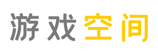 顺德区新闻网